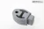 2014-2023 Ford Transit Connect Used OEM Exhaust Muffler