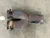 2008-2010 Ford F-250 Used OEM Exhaust Muffler