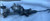 2019-2023 CHEVROLET TRAVERSE or. BLAZER STEERING RACK AND PINION OEM used OEM rack and pinion