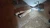 Ford F-350 Rear Used OEM Exhaust Muffler