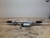 2012-2015 TESLA MODEL S Used OEM Rack and Pinion GJ32-3504-BA used OEM rack and pinion