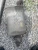 2011-2015 Ford Explorer Left/Driver Rear Used OEM Exhaust Muffler