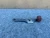 2021-2024 Ford Bronco Center Used OEM Exhaust Muffler