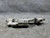 2018-2021 FORD EXPEDITION OEM POWER STEERING GEAR RACK & PINION HL14-3D070-AB used OEM rack and pinion