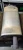 2019-2023 Ford Ranger 2.3L Center Used OEM Exhaust Muffler