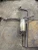 2014-2017 Ford Transit Connect 2.5L Rear Used OEM Exhaust Muffler