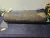 Ford E-150 Used OEM Exhaust Muffler