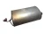 2016 Ford Transit Rear Used OEM Exhaust Muffler