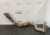 2018-2022 Ford F-350 Used OEM Exhaust Muffler