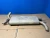2015 Ford Focus 2.0L Rear Used OEM Exhaust Muffler