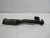 2006 Ford Flex 3.0L Used OEM Exhaust Muffler
