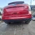 2007-2014 Ford Edge 7T4Z5230A Rear Used OEM Exhaust Muffler