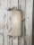2013-2016 Ford Escape Rear Used OEM Exhaust Muffler