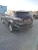 2016 Ford Edge K2GZ5F250A Used OEM Exhaust Muffler