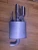 2024 Ford Mustang Left/Driver Used OEM Exhaust Muffler