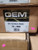 Oem 26-2605 Rack And Pinion used OEM rack and pinion