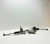 Honda Civic Sport Steering Rack And Pinion Assembly 2019-2021 OEM used OEM rack and pinion