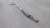 2017-2020 Ford Transit Used OEM Exhaust Muffler
