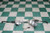 21-24 ALTIMA Powered Steering Rack And Pinion Tie Rod Ends Gear Box Factory OEM used OEM rack and pinion
