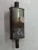 2016 Ford Focus Used OEM Exhaust Muffler