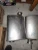 Ford Mustang Used OEM Exhaust Muffler