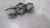 2020-2023 Ford Explorer L1M35D217AE Used OEM Exhaust Muffler