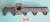 Ford Fiesta Used OEM Exhaust Muffler