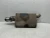 2013-2015 Ford Explorer Left/Driver Rear AWD Used OEM Exhaust Muffler