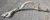 Ford F-450 PC3Z5230F Used OEM Exhaust Muffler