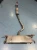 2021-2024 Ford Bronco Sport 1.5L Used OEM Exhaust Muffler
