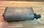 2019-2024 GMC Sierra 1500 Used OEM Exhaust Muffler
