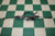 15-18 WRX 2.0L Hydraulic Powered Steering Rack Pinion Tie Rod Ends Factory OEM used OEM rack and pinion
