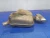 GMC Acadia 19420287 Left/Driver Rear Used OEM Exhaust Muffler