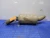 2009-2014 GMC Yukon 20882403 Rear Used OEM Exhaust Muffler