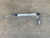 10-13 BMW X5M E70 HYDRO POWER STEERING RACK & PINION OEM #A0.11 used OEM rack and pinion
