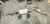 2014-2019 GMC 84665237 Used OEM Exhaust Muffler