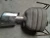 2009-2012 GMC Acadia 22757000 Left/Driver Used OEM Exhaust Muffler