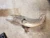 1998-2004 GMC Used OEM Exhaust Muffler