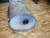 2003-2006 GMC Savana 4.8L Used OEM Exhaust Muffler