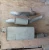 2015 GMC Yukon Rear Used OEM Exhaust Muffler