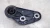 2018-2023 GMC Terrain 84205378 Right/Passenger Rear Used OEM Exhaust Muffler