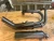 1983 Honda Used OEM Exhaust Muffler