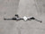 Steering Gear/Rack and Pinion 42745904 for 20 Encore GX 21 Trailblazer 2637571 used OEM rack and pinion