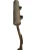 1997-2014 Honda Used OEM Exhaust Muffler