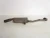 1984 Honda 18300968023 Used OEM Exhaust Muffler