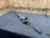 SUBARU WRX 18-21 AWD 2.0L EPS ELECTRIC POWER STEERING RACK & PINION OEM A-294 used OEM rack and pinion