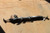 2006-2012 BENTLEY CONTINENTAL FLYING SPUR STEERING GEAR RACK AND PINION OEM used OEM rack and pinion
