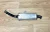 2005-2007 Honda 18330KSR732 Used OEM Exhaust Muffler