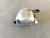 2016-2020 Honda Civic 1.5L Left/Driver Rear Used OEM Exhaust Muffler