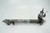 2006-2013 range rover SPORT L320 power steering gear rack oem used OEM rack and pinion